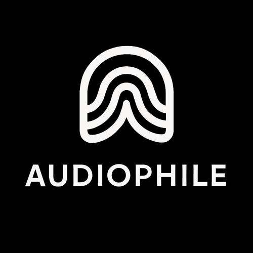 The Audiophile Store